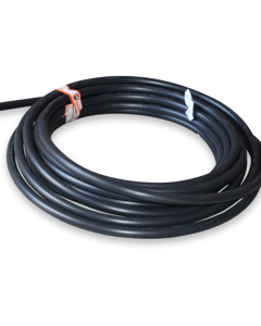 Pipe 32x 3.0mm PN6 PE